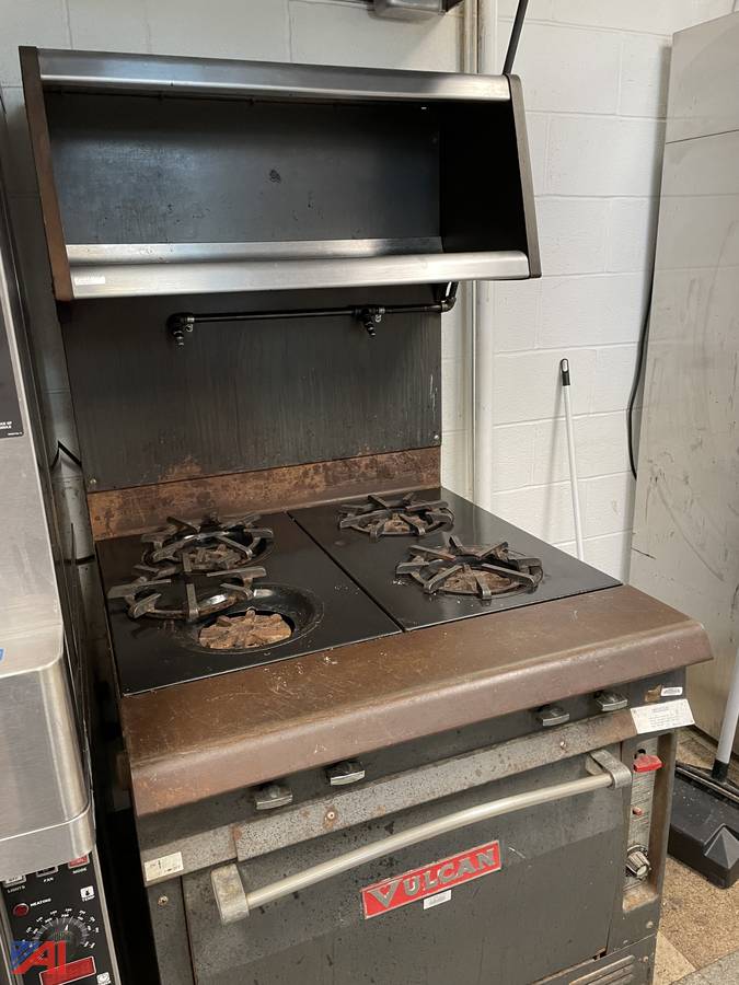 Auctions International Auction New Rochelle CSDNY 29286 ITEM